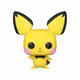 Funko POP igre: Pokemon - Pichu (EMEA)