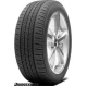 Bridgestone Dueler H/L 400 EXT ( 235/50 R18 97H , MOE, runflat )