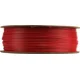 eSUN eABS+HS Fire Engine Red