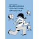 Frazeologija i kognitivna lingvistika
