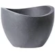 PVCLONEC ČRN GRANIT 250/fi30cm