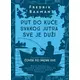 Put do kuće svakog jutra sve je duži
