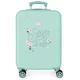 Kofer za decu 55cm ABS Joumma Roll Road 4081143