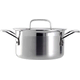 Le Creuset 3-Ply mesni lonec - 20 cm