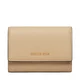 MICHAEL KORS KIDS Denarnica Bryant 32S5GYTP1L Bež