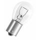 OSRAM P21-4W 12V 7225 21/4W BAZ15D ORIGINAL LINE