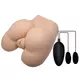 Veštačka vagina