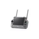Dji rc plus 2 ( cp.Rc.00000031.01 )