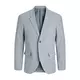 Jack & Jones Junior Suknjič JPRMARTIN opal