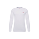 Levis Majica 379937 Bela