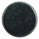 Porcelain plate, 31 cm, Ethos Moss - Porland
