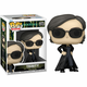 Funko POP filmi: Matrica 4 - Trinity