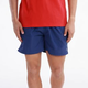 SORC RIFLESSO SWIMSHORT M
