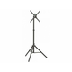 BARKAN TP310 LCD TV Tripod podni nosač od 13do 65