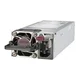 Ente 800W FS napajalnik, levi, 865414-B21