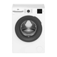 BEKO pralni stroj BM1WFSU39223WA, 9kg