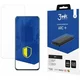 3MK ARC+ FS Xiaomi Mi 11 5G Fullscreen Foil (5903108353137)