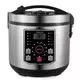 Muhler MLC5020 sa 20 programa, 930W Multicooker
