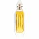 GIVENCHY - Ysatis EDT (100ml)