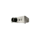 Christie LW551i 3LCD Projektor