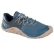 Merrell Čevlji obutev za tek modra 40.5 EU Trail Glove 7