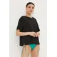 Majica Max Mara Beachwear