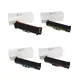 TiskajPoceni toner Canon CRG-055H (BK, C, M, Y) za i-sensys LBP 663cdw, 664cx/MF 742Cdw, 744Cdw, 746Cx kompatibilni tonerji