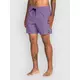 Volcom Lido Solid Trunk 16 kopalne hlače violet