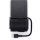 Dell 100W USB-C AC Adapter