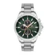 Bigotti BG110386-3