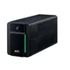 APC UPS BX950MI-GR crni
