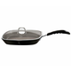 Berlingerhaus Granitna žar ponev 28 cm Bh-6130
