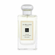 Jo Malone Fig & Lotus Flower kolonjska voda 100 ml unisex