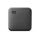 Western Digital 480GB 2.5 Elements SE (WDBAYN4800ABK-WESN) eksterni SSD disk crni