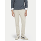 Only & Sons Chino hlače Mark svetlo bež