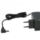 VHBW Polnilec za telefone Mitel/Aastra 6863i/6731i/6755i, 30W, 48V, 0.8A