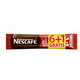 KAFA INSTANT NESCAFE 3U1 15,5G 6+1 GRATIS