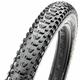 MAXXIS Rekon 29/28 (622 mm) Black