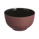 Luminarc LUMINARC, VICKY, KROŽNIK GLOBOK/SKODELICA TERRACOTA, 14.5 CM, 1 KOS, (22153506)