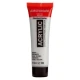 Royal Talens amsterdam akrilna boja 20ml - odaberite nijansu zinc white ( 681025 )