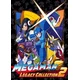 Mega Man Legacy Collection 2 Steam Key GLOBAL