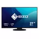 Eizo FlexScan EV2795-BK