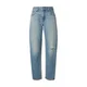 Levis loose kavbojke ženske LOOSE TAPER H226
