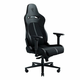 RAZER Enki Gaming Chair Black RZ38-03720300-R3G1