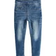 Next Kavbojke moder denim