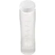 ARAVEN Dozirnik za začimbe, LDPE, o: 60 mm, 212 mm, prostornina: 0,5 kg, fin