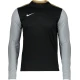 Majica z dolgimi rokavi Nike M NK DF ACDPR24 DRIL TOP K