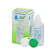 TekoÄina Biotrue Flight Pack 100ml