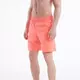 SORC UA WOVEN GRAPHIC SHORTS M