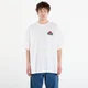 Majice Vans So Long Reaper SS Tee White L